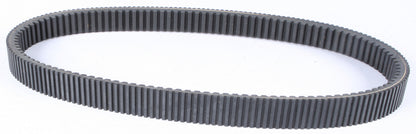 SP1 Max-Torque Belt