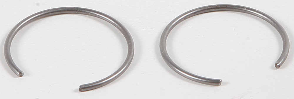 WISECO Piston Circlip for Wiseco Pistons