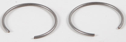 WISECO Piston Circlip for Wiseco Pistons