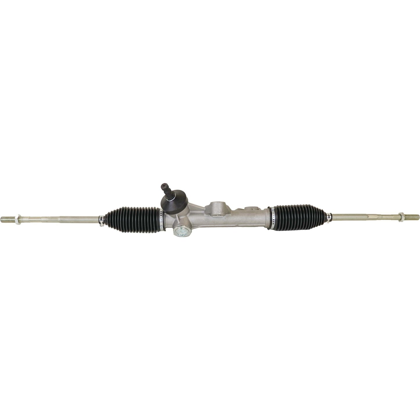 All Balls UTV Steering Rack