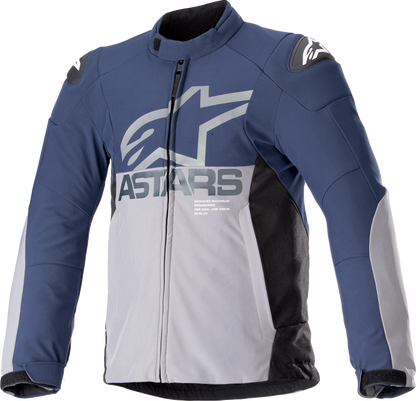 Alpinestars SMX Waterproof Jacket