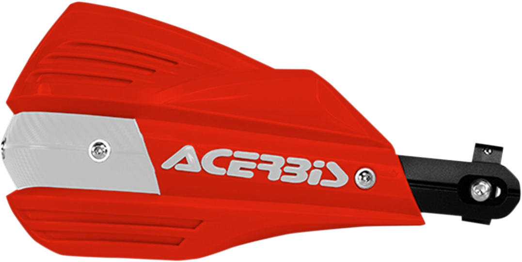Acerbis X-Factor Handguards