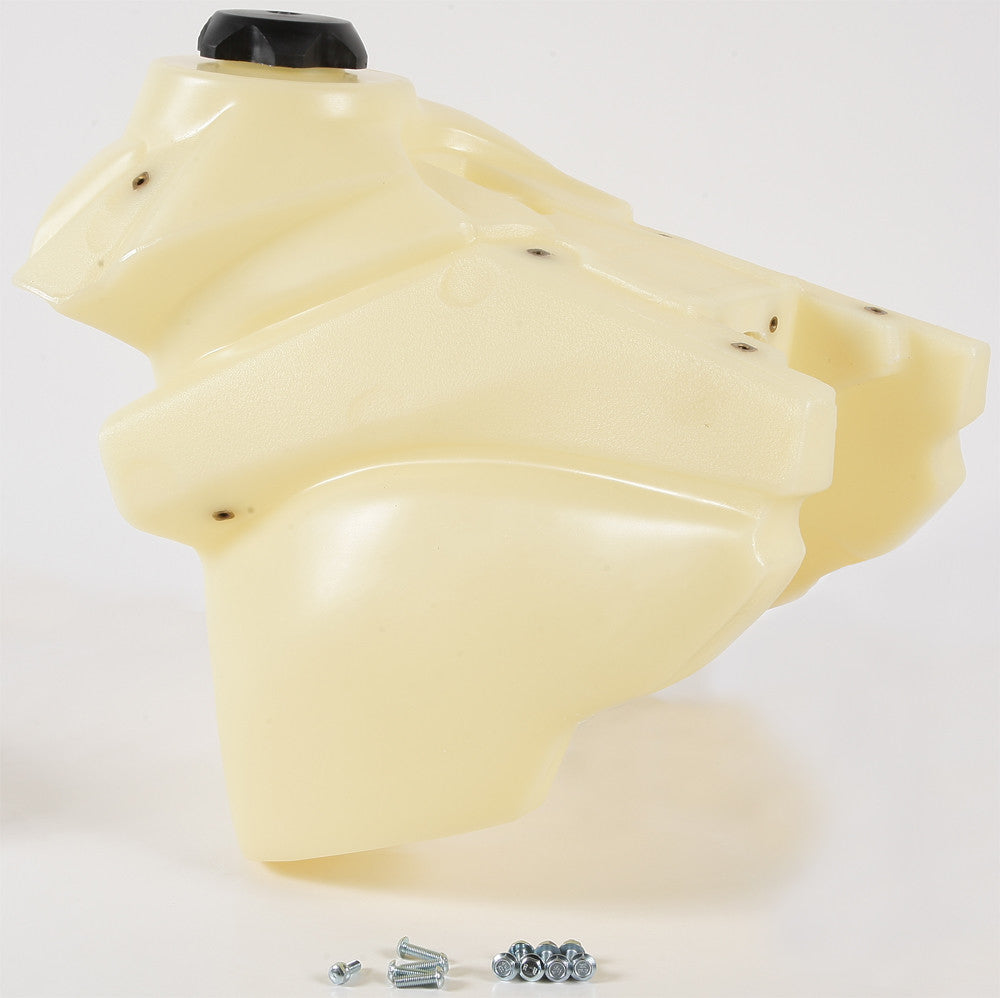 IMS Large Capacity Fuel Tank
