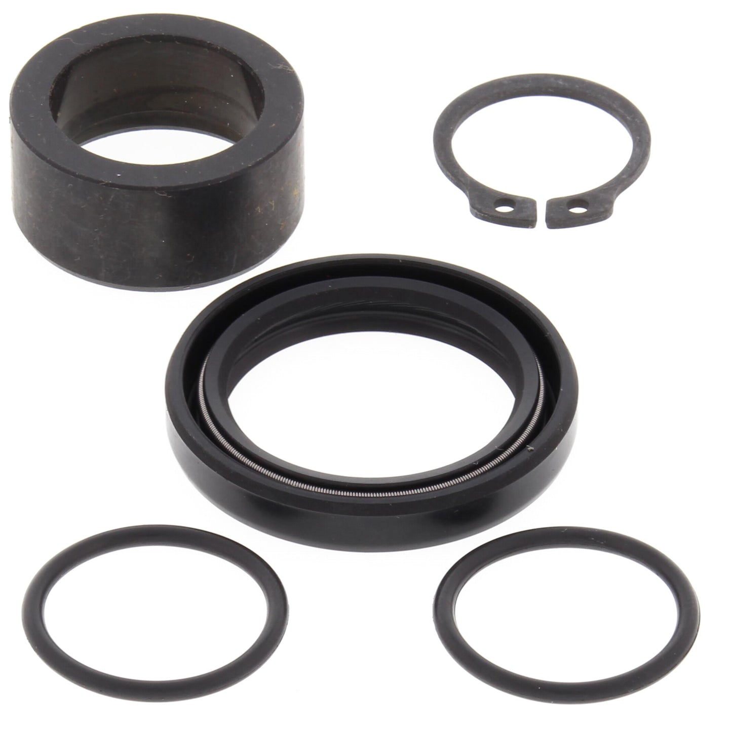All Balls Countershaft Seal Kit