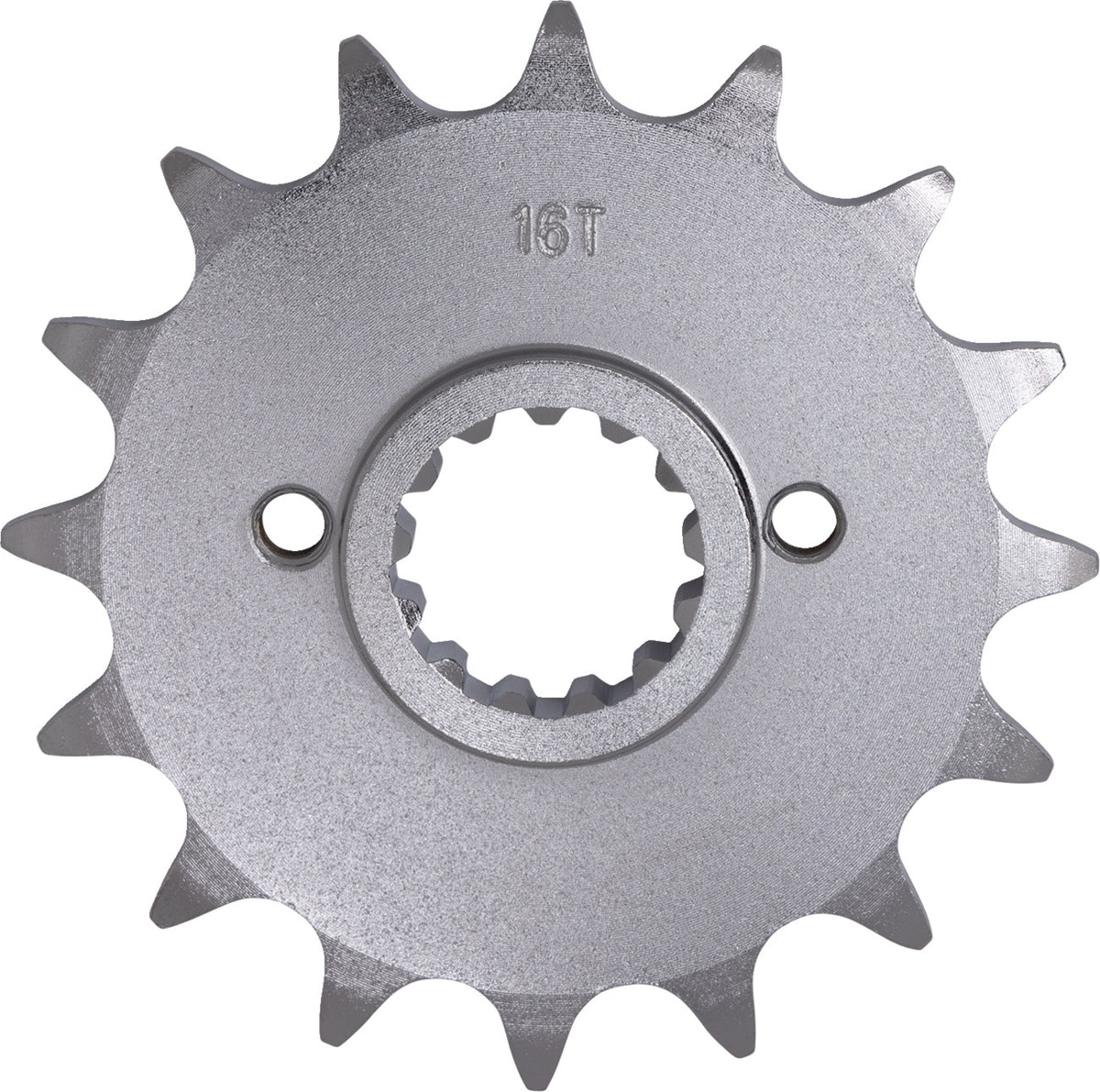 Moose Offroad Front Sprocket