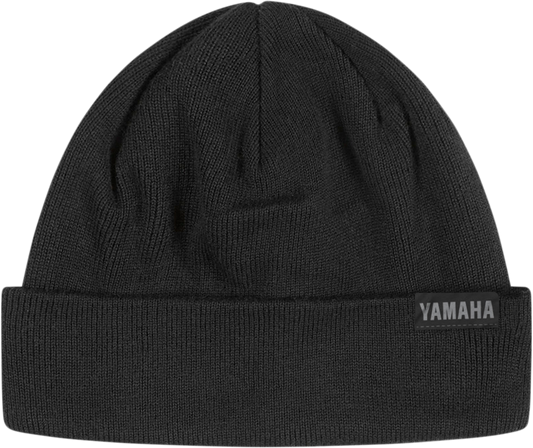 Yamaha Apparel Yamaha Premium Beanie