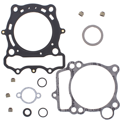 VERTEX Top End Gasket Set