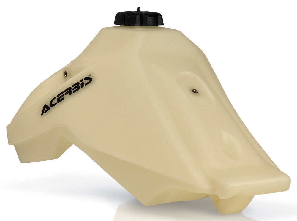 Acerbis Large Capacity Fuel Tank