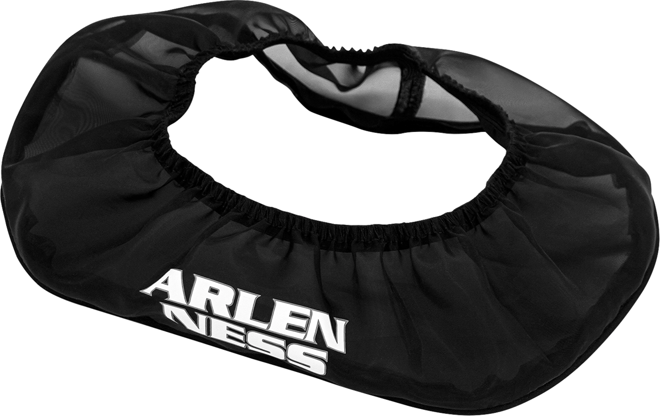 Arlen Ness Pre Filter/Rain Sock