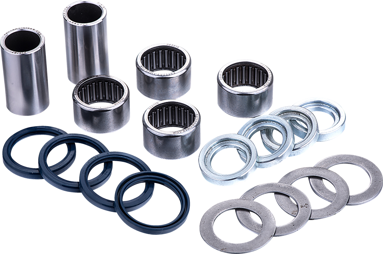 Factory Links Swingarm Bearing Kit
