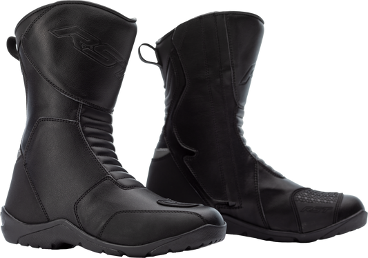 RST Women's Axiom CE Waterproof Boot