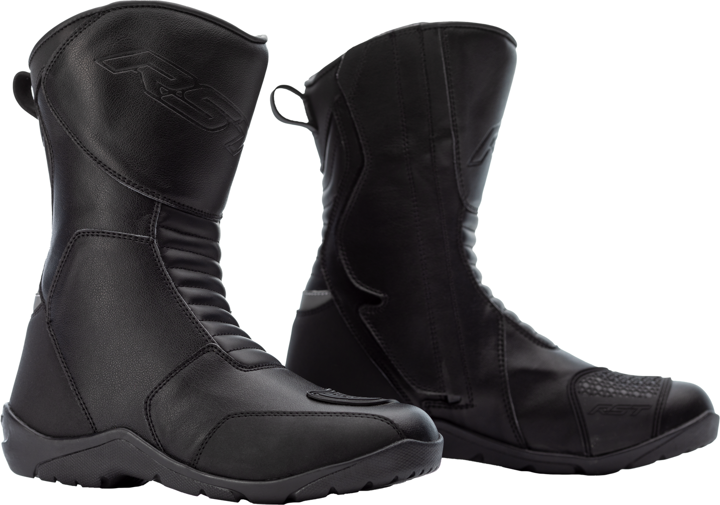 RST Women's Axiom CE Waterproof Boot