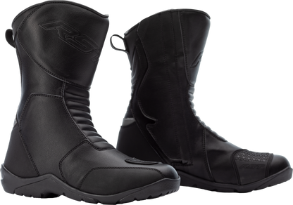 RST Women's Axiom CE Waterproof Boot