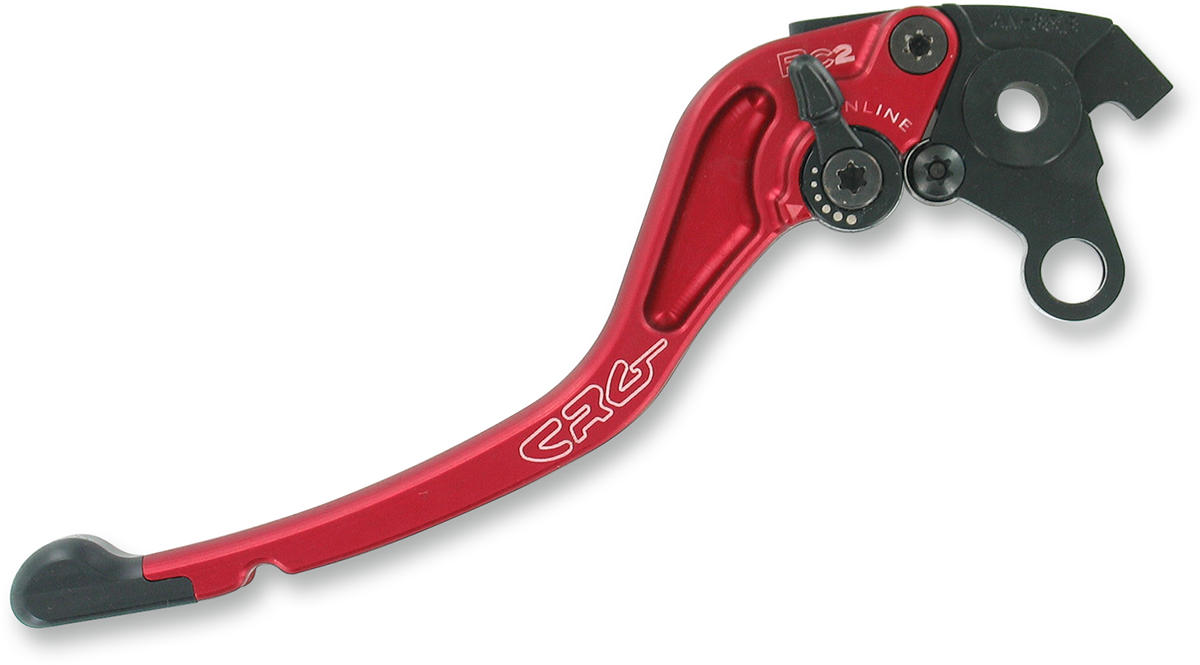 CRG RC2 Standard Clutch Lever