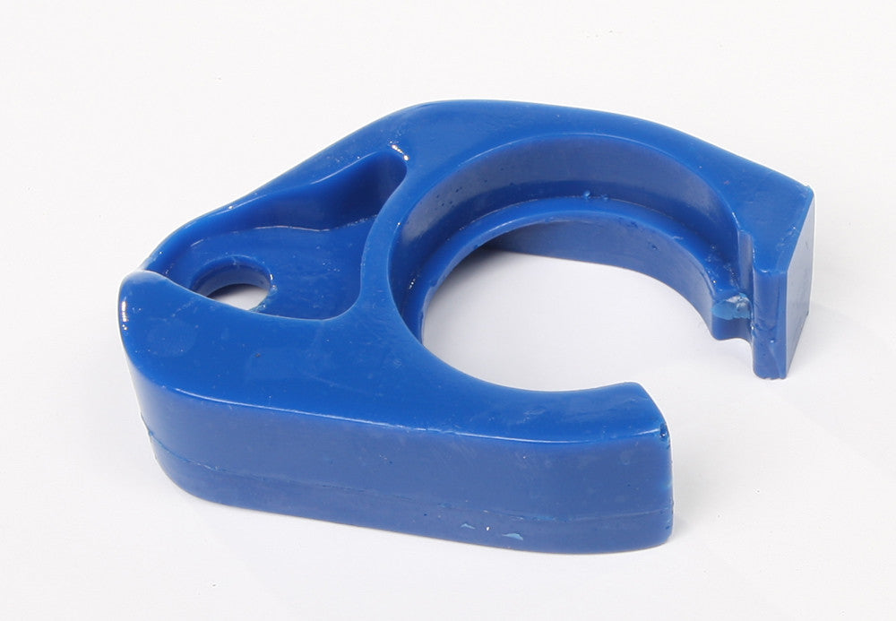 UPP Chain Slider