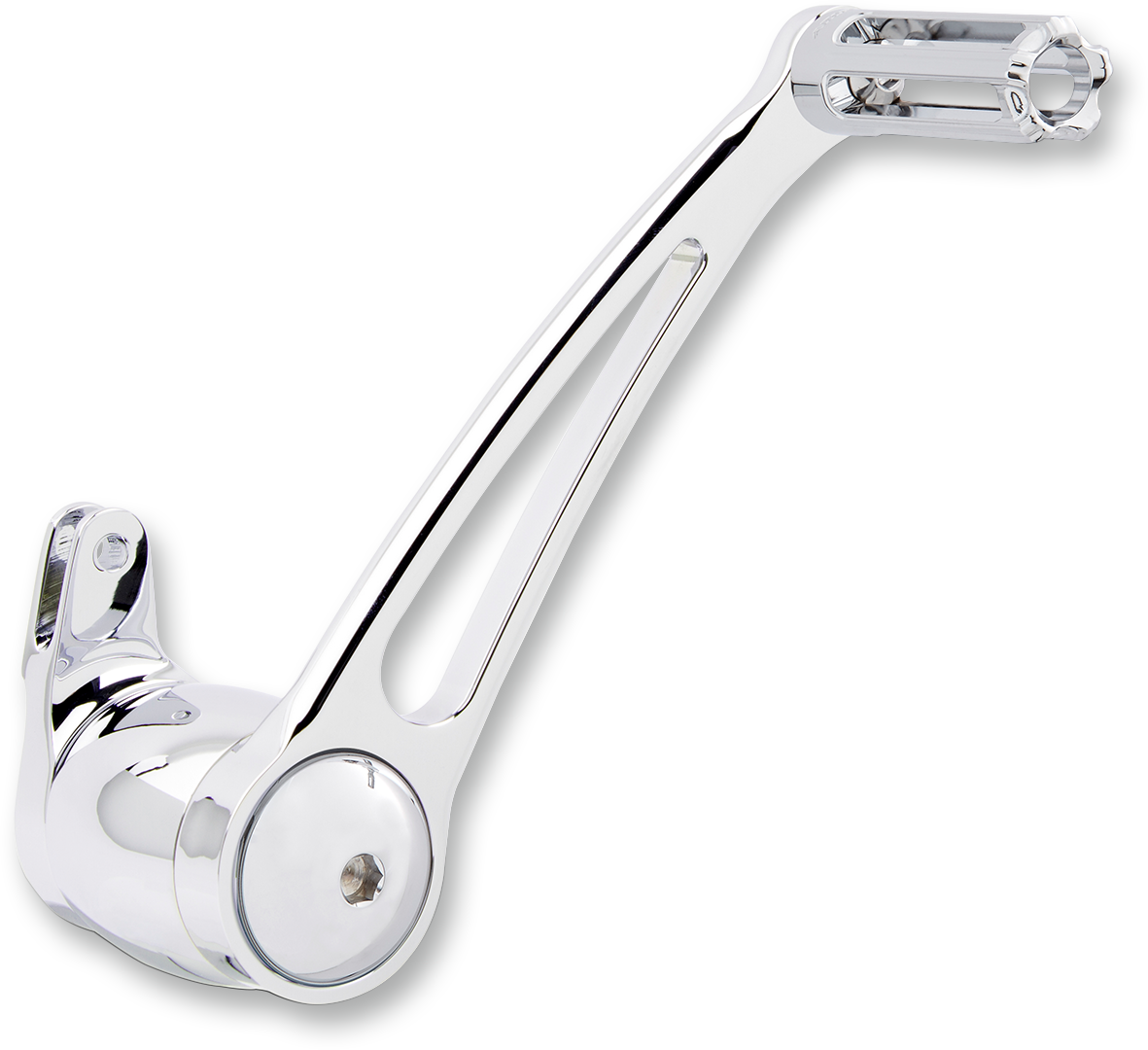 Arlen Ness Brake Arm