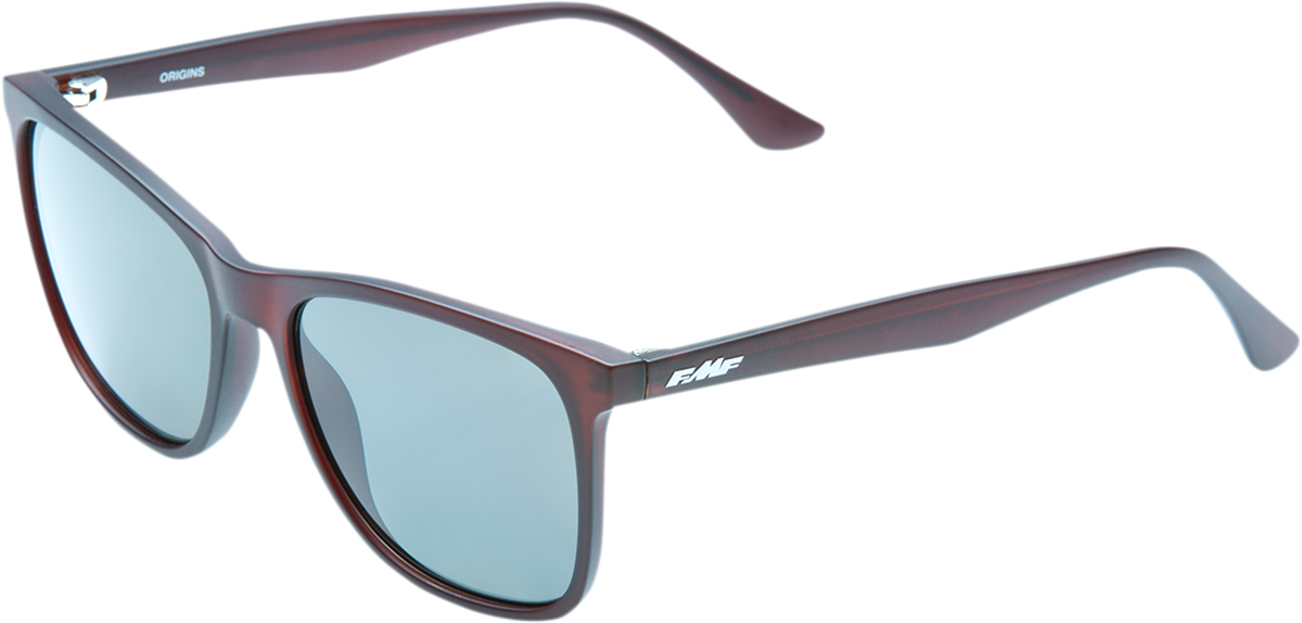 FMF Origins Sunglasses