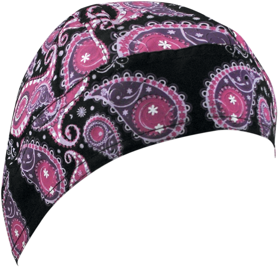 Zan Headgear Flydanna Head Wrap