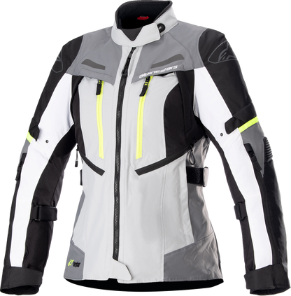 Alpinestars Stella Bogota Drystar Jacket