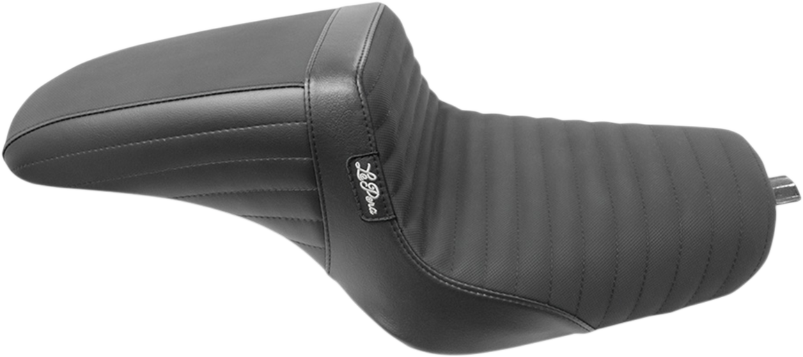 Le Pera Kickflip Seat