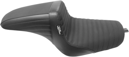 Le Pera Kickflip Seat