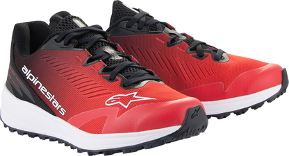 Alpinestars Meta Road V2 Shoes