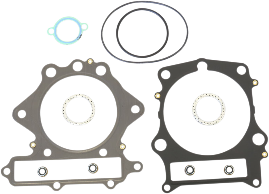 Athena Top End Gasket Kit