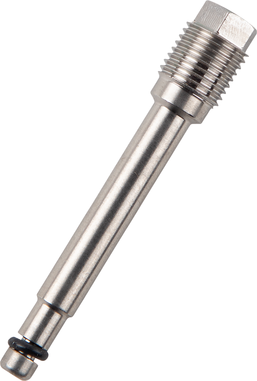 Moto-Master Brake Pad Pin