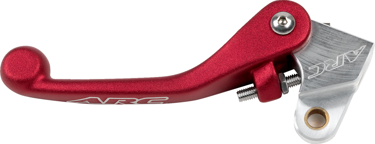 ARC Forged Clutch Lever