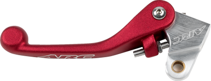 ARC Forged Clutch Lever