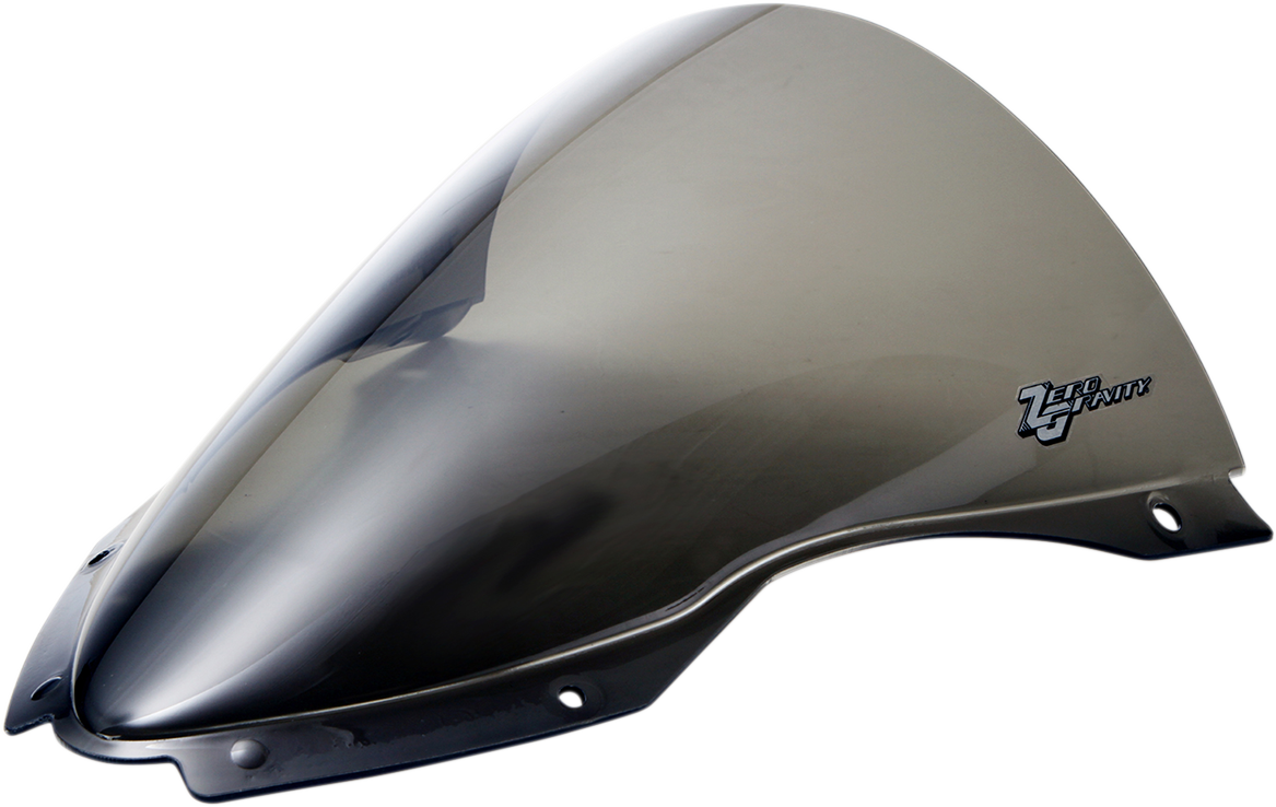 Zero Gravity Corsa Windshield