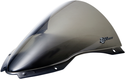 Zero Gravity Corsa Windshield