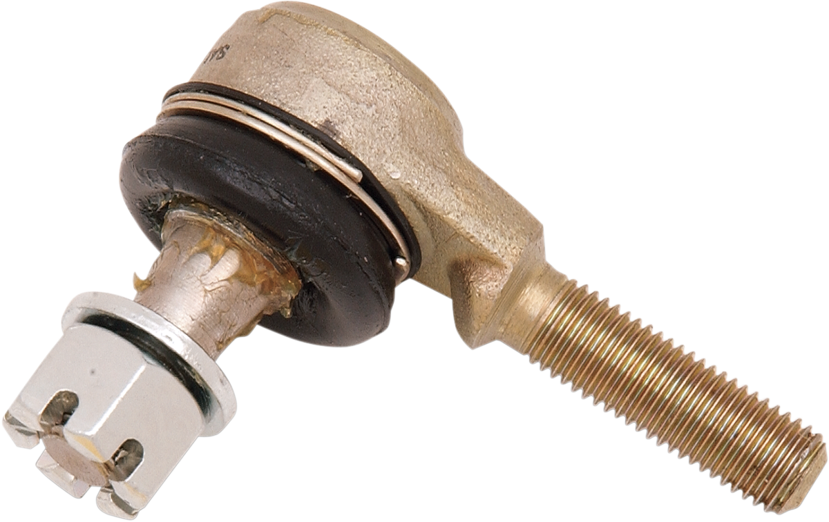 EPI Heavy-Duty Tie-Rod End