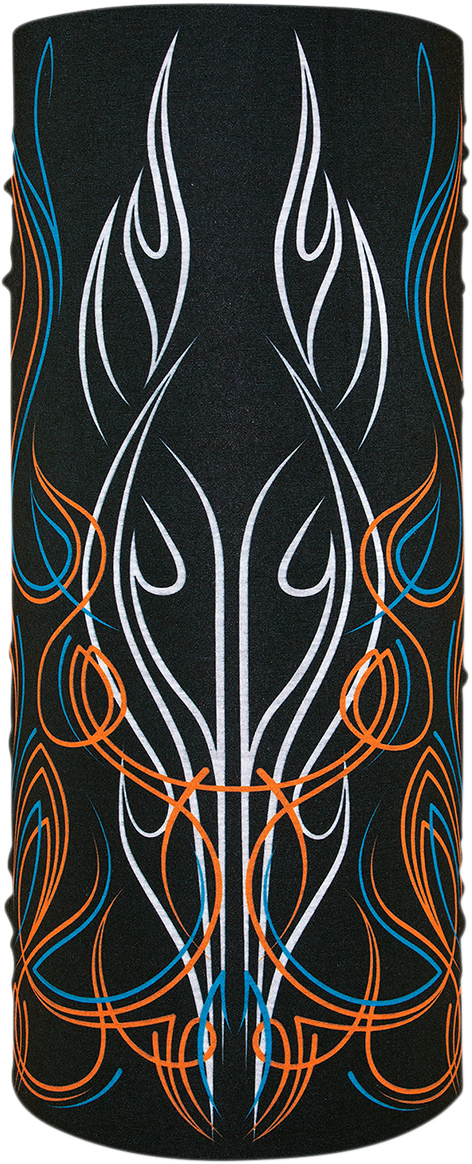 Zan Headgear Motley Tube