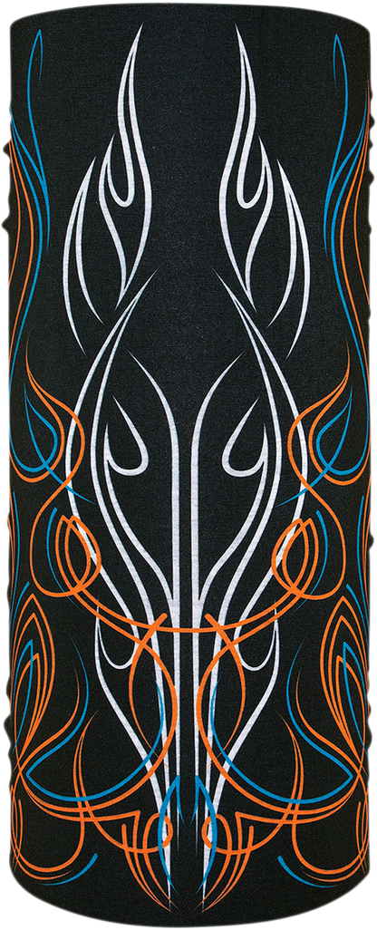 Zan Headgear Motley Tube