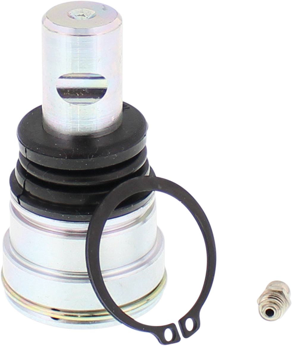 Moose Offroad Ball Joint