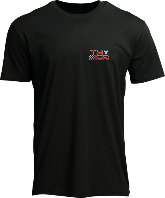 Thor Vantage T-Shirt