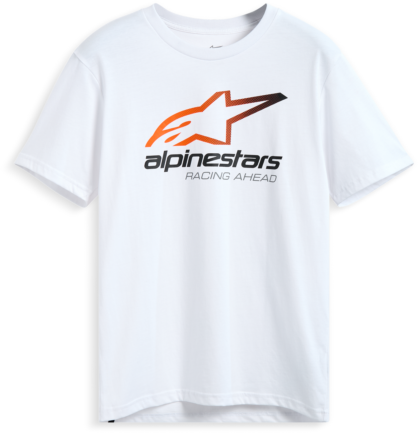 Alpinestars Aligned CSF T-Shirt