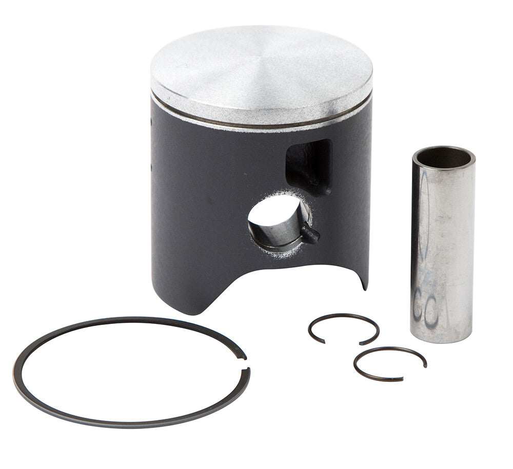 Vertex Cast Piston Kit
