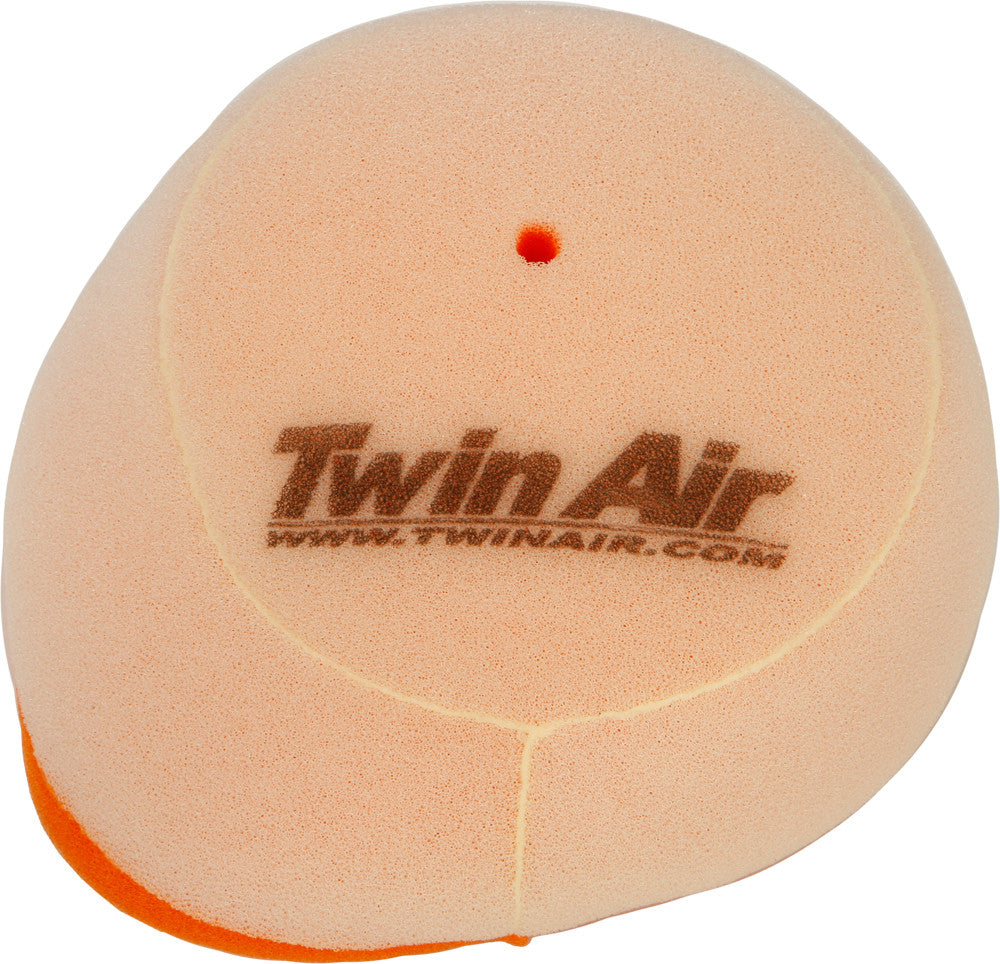 TWIN AIR Foam Air Filter