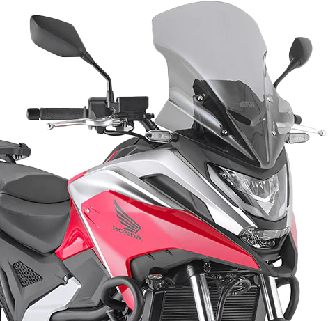 GIVI Windscreen Specific