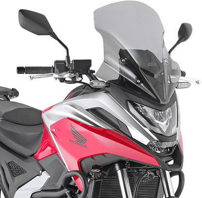 GIVI Windscreen Specific