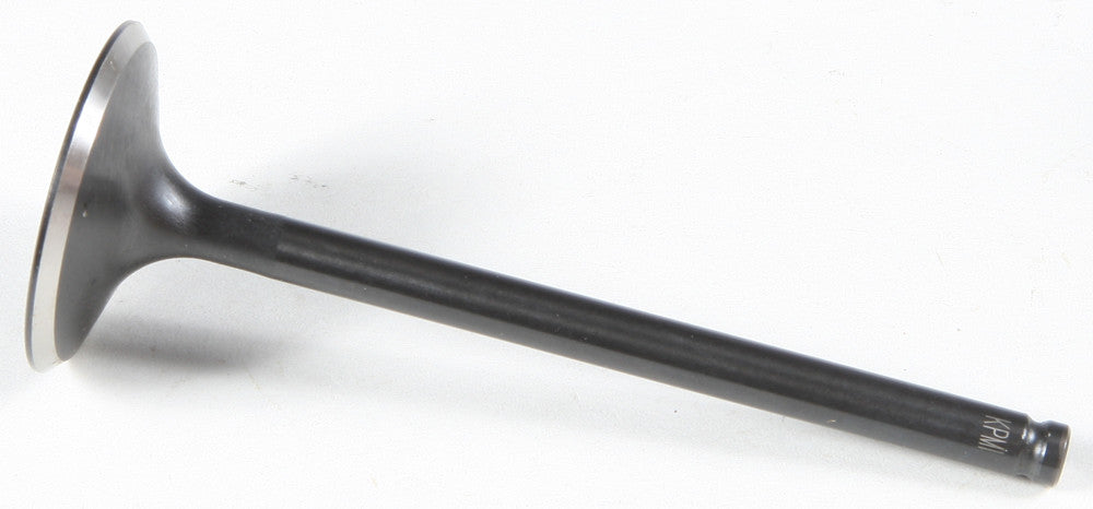 KPMI Black Diamond Intake Valve