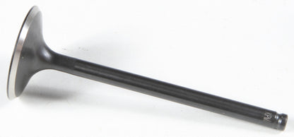 KPMI Black Diamond Intake Valve