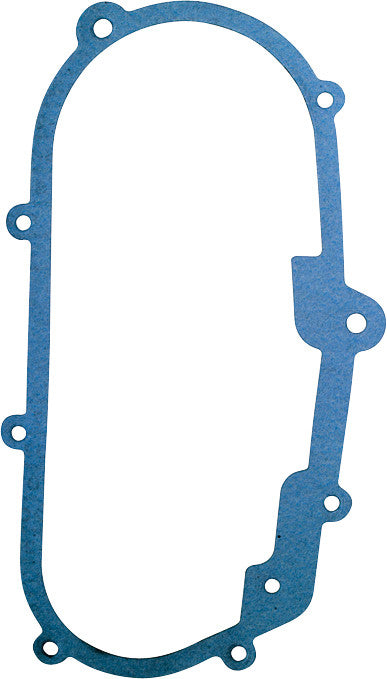 SP1 Chaincase Cover Gasket