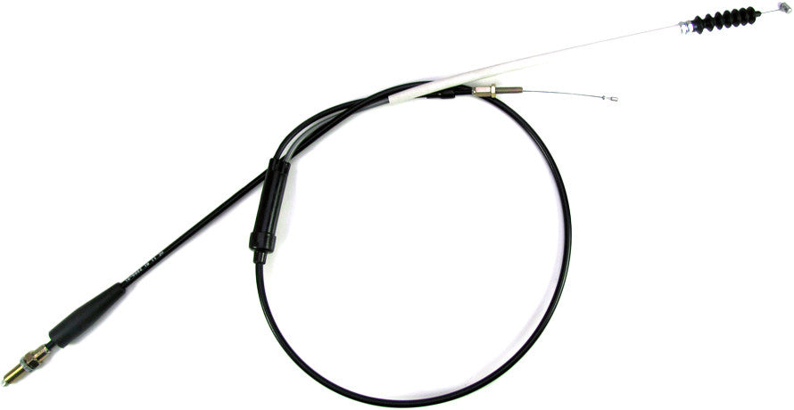 Motion Pro ATV Throttle Cable