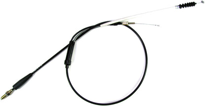 Motion Pro ATV Throttle Cable