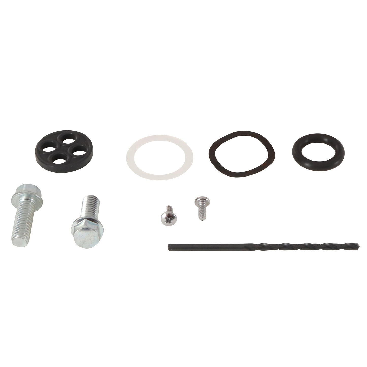 All Balls Fuel Tap Rebuild Kit