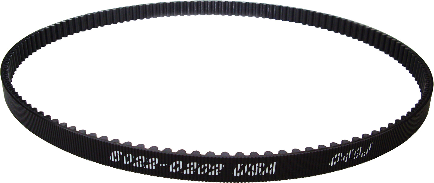 APM Carbon Drive Belt