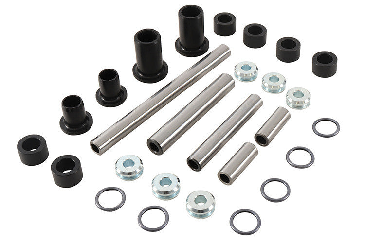 All Balls Rear Independent Suspension Bushing
